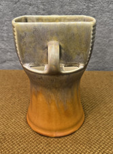 Vintage Art Deco Beswick