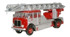 Oxford Diecast 76AM001 1:76