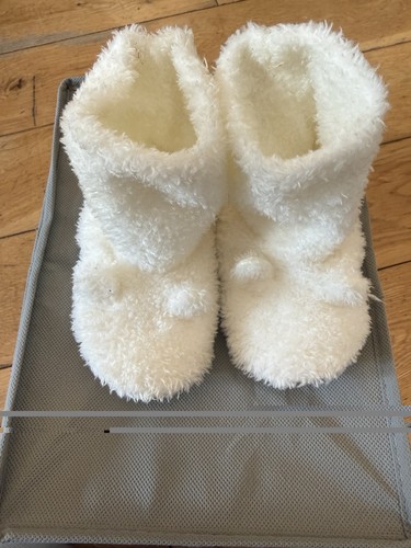 Marks and spencer - marks, spencer’s