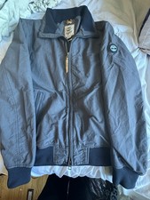 Timberland Sailer Bomer Jacket