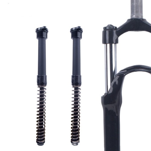 For fox float suspension - for,