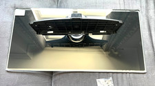 Stand for samsung ue40c5100 - stand,
