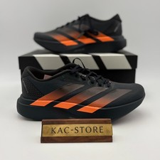 adidas Adizero Adizero Evo SL