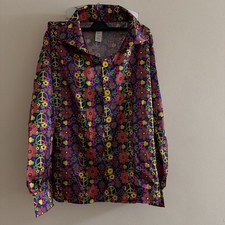 Mens 60s 1960s 60's 70s