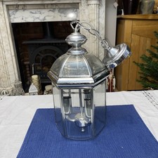 Searchlight 5133CC Bevelled