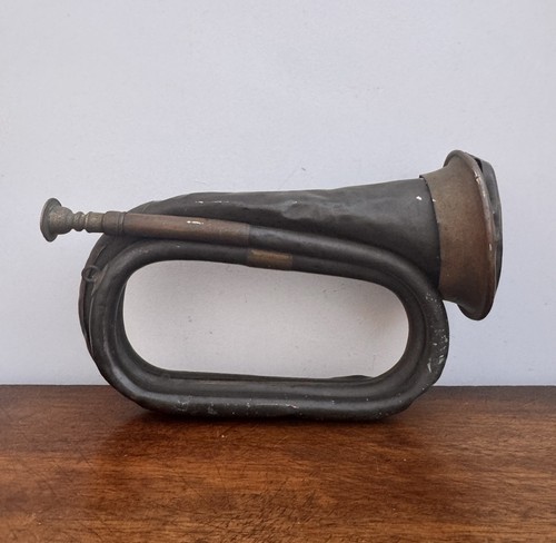 Antique 1921 british hawkes - hawkes, &