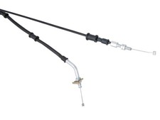 Piaggio Zip 50 4T -05 Throttle