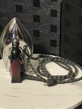 Vintage 1941-1946 American