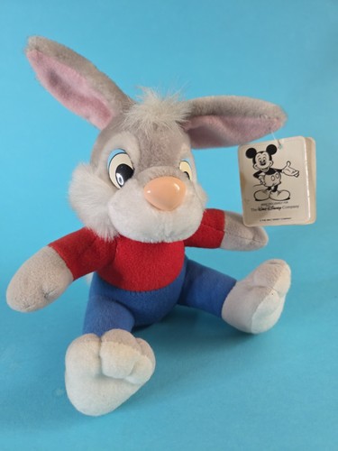Vintage brer rabbit - brer, br'er