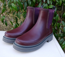 Hunter Women’s Refined