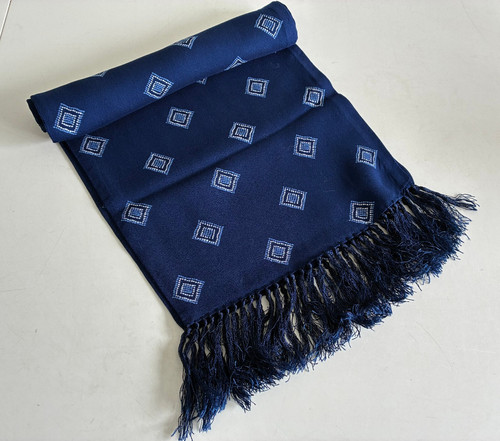 Smart dapper vtg 40s 60s - smart,