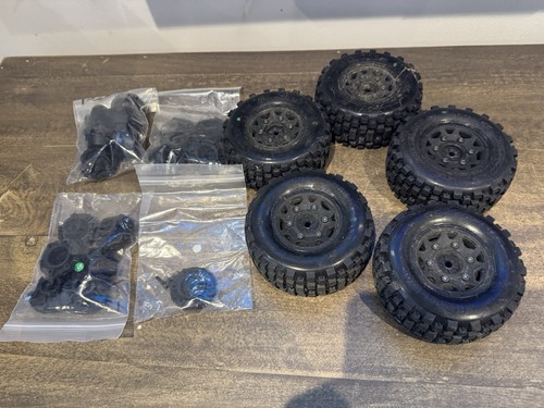 Powerhobby wasteland belted - powerhobby,
