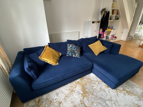 Barker and stonehouse - barker,