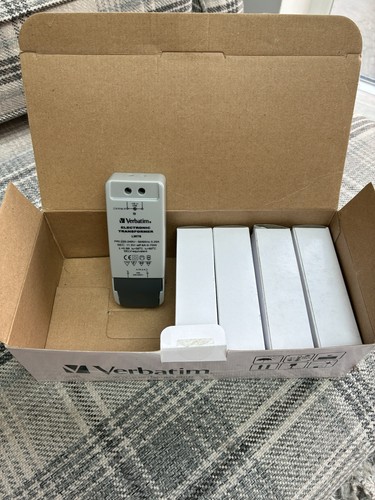 Set electronic - set,