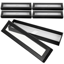 5 Pcs Pen Presentation Box