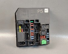 Nissan Sylphy Bluebird B17