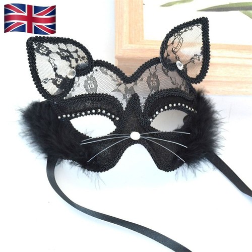 Cat eye fancy - eye,