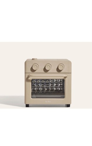 Rrp 195 our place wonder - rrp,