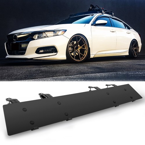 For nissan altima roof - nissan, 41"