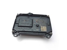 EFT HEADLIGHT BALLAST XENON