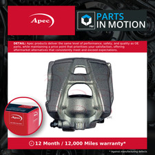 Brake Caliper RCA689N Apec