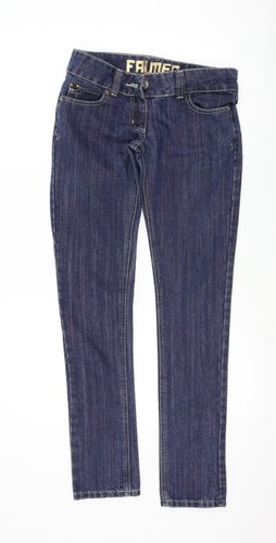 Womens size falmer - womens,