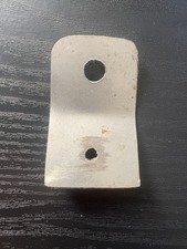 50x  Garage Lining clips