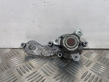 Honda Insight 2010 Petrol / electricity Water coolant pump LIQ8325