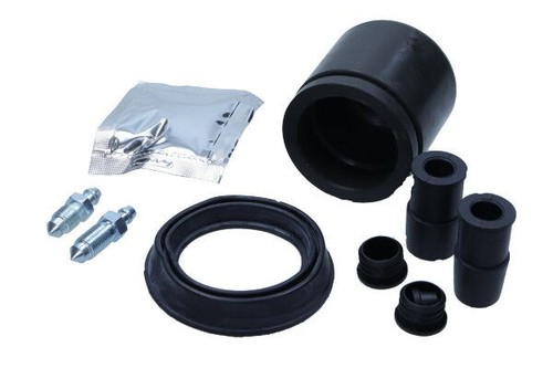 Front axle repair kit - kit,, brake