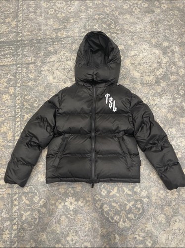 Trapstar shooters men - shooters, men’s