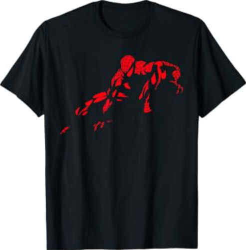 Marvel spider man vintage - marvel,