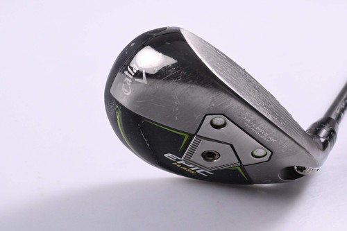 Callaway epic flash hybrid - flash, #3
