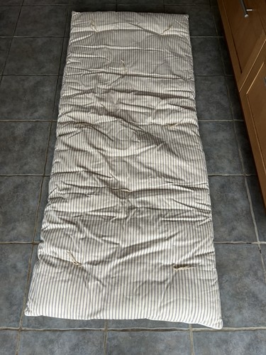 Aspace floor mattress - aspace, up