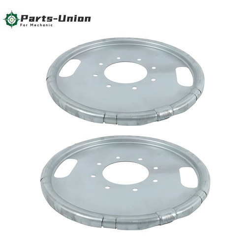 400425 for trucks - 400425,