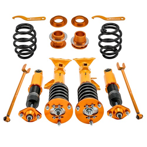Coilovers for bmw series - bmw,