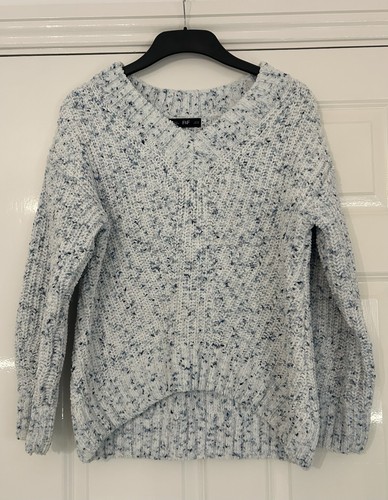 Women white speckled - women’s,
