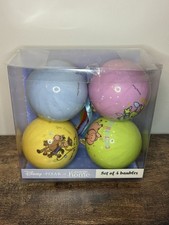 Disney Pixar - Toy Story - Set