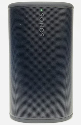 Sonos play s58 wireless - s58, smart