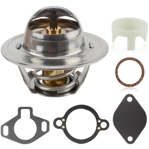 Easy install thermostat kit - easy,