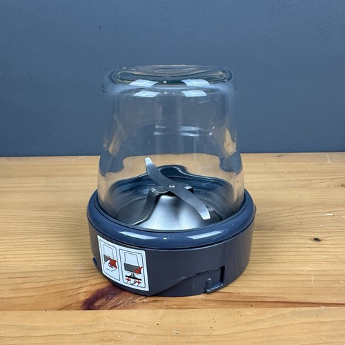 Kenwood kw712619 spice mill - kenwood,