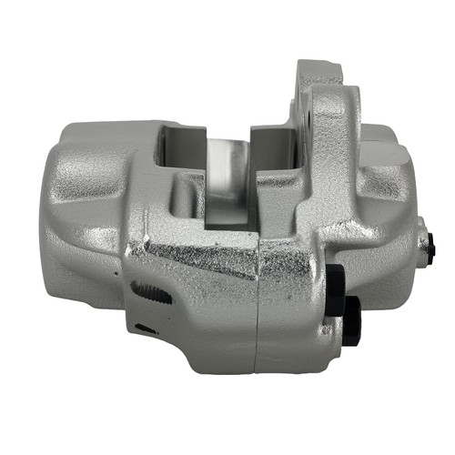 Solid brake caliper - solid,