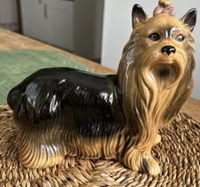 Vintage Coopercraft Yorkshire