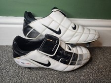 Nike Air Zoom Total 90 I SG