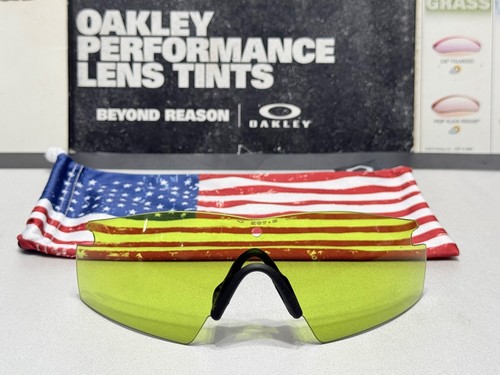 Oakley frame 0 - oakley, m