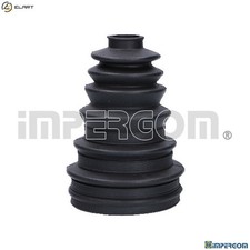 BELLOW DRIVE SHAFT 4523 FOR