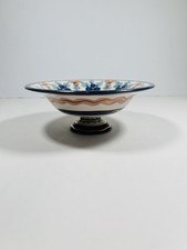 Gouda Holland Romeo Flora