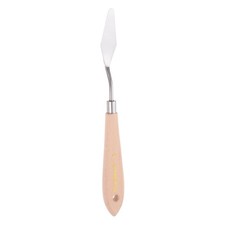 No.6 Painting Palette Knife