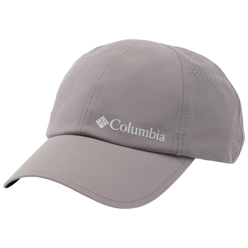 Columbia silver ridge ball - silver,