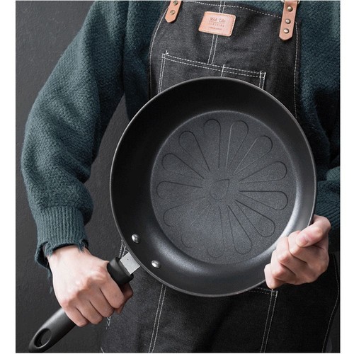 Egg frying pan mini - egg,