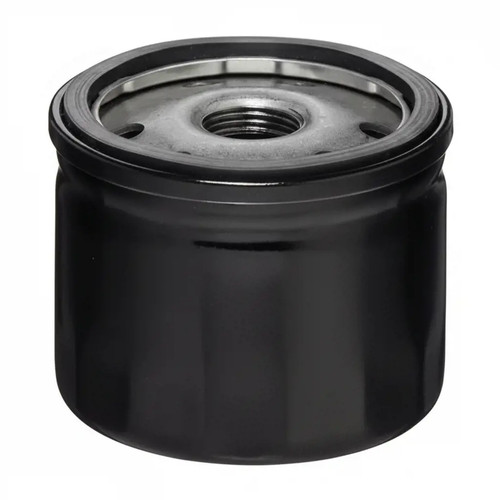 Oil filter spin - oil, spin-on
